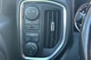 39 thumbnail image of  2021 Chevrolet Silverado 1500 LT