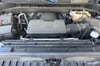 51 thumbnail image of  2021 Chevrolet Silverado 1500 LT