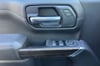 11 thumbnail image of  2021 Chevrolet Silverado 1500 LT