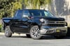 2 thumbnail image of  2021 Chevrolet Silverado 1500 LT