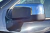 49 thumbnail image of  2021 Chevrolet Silverado 1500 LT