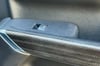 22 thumbnail image of  2021 Chevrolet Silverado 1500 LT