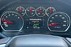 37 thumbnail image of  2021 Chevrolet Silverado 1500 LT