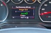 38 thumbnail image of  2021 Chevrolet Silverado 1500 LT