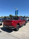 3 thumbnail image of  2021 Chevrolet Silverado 1500 LT Trail Boss