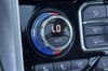 28 thumbnail image of  2021 GMC Yukon Denali