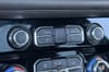 30 thumbnail image of  2021 GMC Yukon Denali