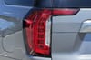 44 thumbnail image of  2021 GMC Yukon Denali