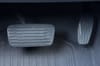 40 thumbnail image of  2021 GMC Yukon Denali