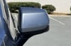 49 thumbnail image of  2021 GMC Yukon Denali