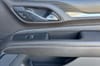 20 thumbnail image of  2021 GMC Yukon Denali