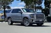 2 thumbnail image of  2021 GMC Yukon Denali