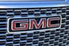 43 thumbnail image of  2021 GMC Yukon Denali