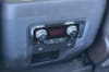 39 thumbnail image of  2021 GMC Yukon Denali