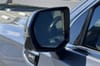 50 thumbnail image of  2021 GMC Yukon Denali