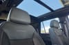 19 thumbnail image of  2021 GMC Yukon Denali