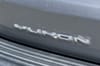47 thumbnail image of  2021 GMC Yukon Denali