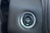 32 thumbnail image of  2021 GMC Yukon Denali
