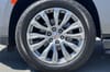 41 thumbnail image of  2021 GMC Yukon Denali