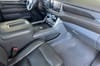 18 thumbnail image of  2021 GMC Yukon Denali