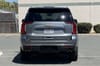 5 thumbnail image of  2021 GMC Yukon Denali