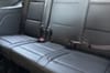 16 thumbnail image of  2021 GMC Yukon Denali