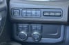 38 thumbnail image of  2021 GMC Yukon Denali