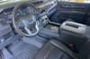 10 thumbnail image of  2021 GMC Yukon Denali