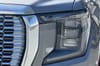48 thumbnail image of  2021 GMC Yukon Denali