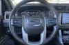 33 thumbnail image of  2021 GMC Yukon Denali