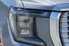 42 thumbnail image of  2021 GMC Yukon Denali