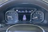 36 thumbnail image of  2021 GMC Yukon Denali