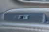 21 thumbnail image of  2021 GMC Yukon Denali