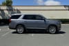 3 thumbnail image of  2021 GMC Yukon Denali