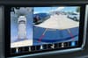26 thumbnail image of  2021 GMC Yukon Denali