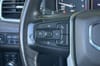 34 thumbnail image of  2021 GMC Yukon Denali