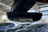 24 thumbnail image of  2021 GMC Yukon Denali