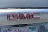 45 thumbnail image of  2021 GMC Yukon Denali