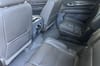 13 thumbnail image of  2021 GMC Yukon Denali