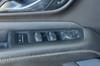 11 thumbnail image of  2021 GMC Yukon Denali