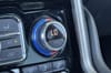 29 thumbnail image of  2021 GMC Yukon Denali