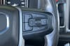 35 thumbnail image of  2021 GMC Yukon Denali