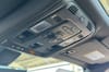 23 thumbnail image of  2021 GMC Yukon Denali