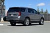 4 thumbnail image of  2021 GMC Yukon Denali