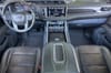 14 thumbnail image of  2021 GMC Yukon Denali