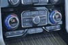 27 thumbnail image of  2021 GMC Yukon Denali