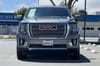 9 thumbnail image of  2021 GMC Yukon Denali