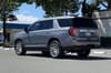 6 thumbnail image of  2021 GMC Yukon Denali