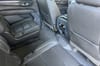 17 thumbnail image of  2021 GMC Yukon Denali
