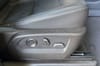 22 thumbnail image of  2021 GMC Yukon Denali